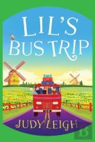 Lil'S Bus Trip