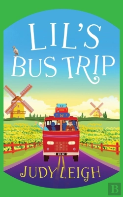 Bertrand.pt - Lil'S Bus Trip