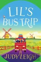 Lil'S Bus Trip