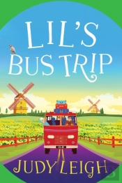 Lil'S Bus Trip