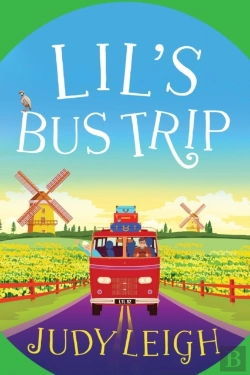 Bertrand.pt - Lil'S Bus Trip