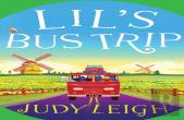 Lil'S Bus Trip