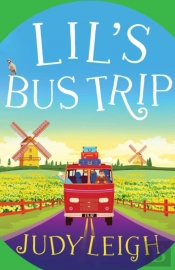 Lil'S Bus Trip