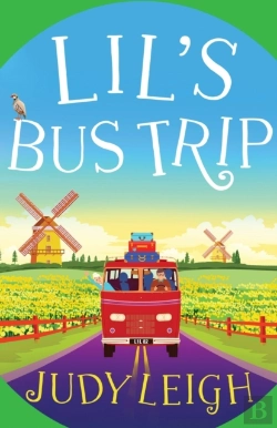 Bertrand.pt - Lil'S Bus Trip