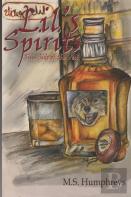 Lil'S Spirits