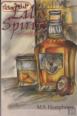 Bertrand.pt - Lil'S Spirits