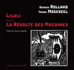 Bertrand.pt - Liluli