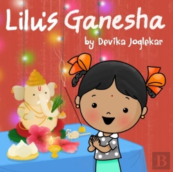 Bertrand.pt - Lilu'S Ganesha