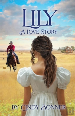 Bertrand.pt - Lily, A Love Story