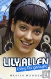 Lily Allen