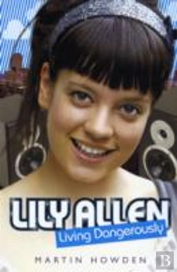 Bertrand.pt - Lily Allen
