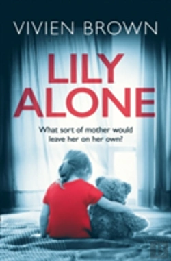 Bertrand.pt - Lily Alone