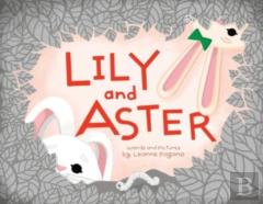 Lily And Aster