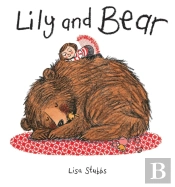 Lily And Bear