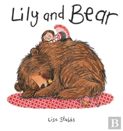 Bertrand.pt - Lily And Bear