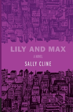 Bertrand.pt - Lily And Max