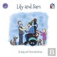 Lily And Sam