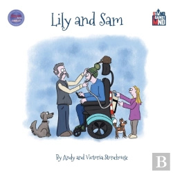 Bertrand.pt - Lily And Sam