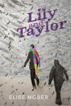 Bertrand.pt - Lily And Taylor