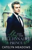 Lily And The Billionaire Prince