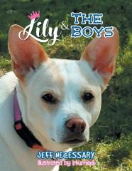 Lily And The Boys