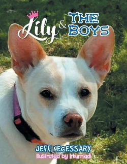 Bertrand.pt - Lily And The Boys