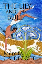 Lily And The Bull