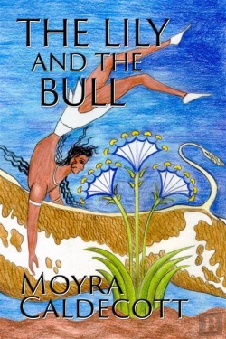 Bertrand.pt - Lily And The Bull
