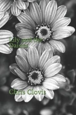 Bertrand.pt - Lily And The Daisies