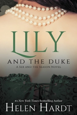 Bertrand.pt - Lily And The Duke