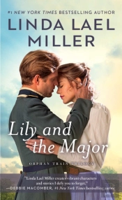 Lily And The Major