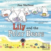 Lily And The Polar Bears