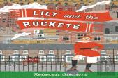 Lily And The Rockets