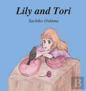 Lily And Tori