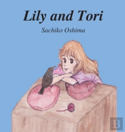 Bertrand.pt - Lily And Tori