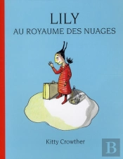 Lily Au Royaume Des Nuages