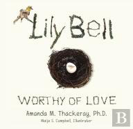 Lily Bell