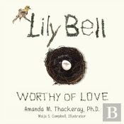 Lily Bell