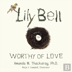 Bertrand.pt - Lily Bell
