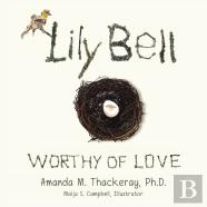 Lily Bell