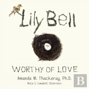 Lily Bell