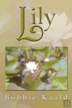 Bertrand.pt - Lily