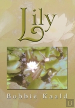 Bertrand.pt - Lily