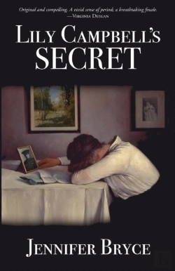Bertrand.pt - Lily Campbell'S Secret
