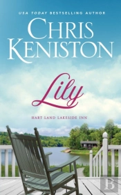 Lily