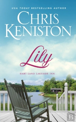 Bertrand.pt - Lily
