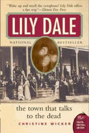 Lily Dale