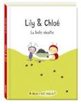 Lily & Chloé ; La Belle Récolte