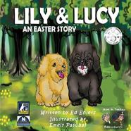 Lily & Lucy