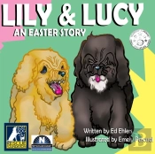 Lily & Lucy